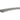 Lionel O Scale FasTrack O31 Curved Track (1 Piece) - 37103 - Fusion Scale Hobbies