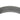 Lionel O Scale FasTrack O31 Curved Track (1 Piece) - 37103 - Fusion Scale Hobbies