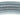 Lionel O Scale FasTrack O31 Curved Track (1 Piece) - 37103 - Fusion Scale Hobbies