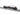 Lionel O Scale Ferromex Coil Car 918040 - 2226481 - Fusion Scale Hobbies