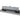 Lionel O Scale Ferromex Coil Car 918040 - 2226481 - Fusion Scale Hobbies