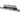 Lionel O Scale Ferromex Coil Car 918040 - 2226481 - Fusion Scale Hobbies