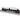 Lionel O Scale Ferromex Coil Car 918040 - 2226481 - Fusion Scale Hobbies