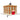 Lionel O Scale Firestation - 2229150 - Fusion Scale Hobbies