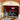 Lionel O Scale Firestation - 2229150 - Fusion Scale Hobbies