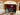 Lionel O Scale Firestation - 2229150 - Fusion Scale Hobbies