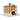 Lionel O Scale Firestation - 2229150 - Fusion Scale Hobbies