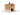 Lionel O Scale Firestation - 2229150 - Fusion Scale Hobbies