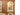 Lionel O Scale Firestation - 2229150 - Fusion Scale Hobbies
