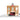 Lionel O Scale Firestation - 2229150 - Fusion Scale Hobbies