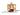 Lionel O Scale Firestation - 2229150 - Fusion Scale Hobbies