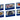 Lionel O Scale Ford Billboard Pack - 2330020 - Fusion Scale Hobbies