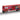 Lionel O Scale Fred Rogers Boxcar - 2438340 - Fusion Scale Hobbies