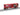 Lionel O Scale Fred Rogers Boxcar - 2438340 - Fusion Scale Hobbies