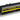 Lionel O Scale Frisco Legacy F7B Diesel Locomotive 5132 - 2433228 - Fusion Scale Hobbies