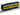 Lionel O Scale Frisco Legacy F7B Diesel Locomotive 5132 - 2433228 - Fusion Scale Hobbies