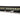 Lionel O Scale George Washington 18" StationSounds Diner - 2427040 - Fusion Scale Hobbies