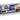 Lionel O Scale GM Train of Tomorrow Boxcar - 2238150 - Fusion Scale Hobbies
