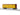 Lionel O Scale Great Northern Vision Reefer 3 Car Set - 2326320 - Fusion Scale Hobbies