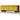 Lionel O Scale Great Northern Vision Reefer 3 Car Set - 2326320 - Fusion Scale Hobbies