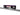 Lionel O Scale Halloween Baggage Car "Harvest" - 2427960 - Fusion Scale Hobbies