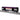 Lionel O Scale Halloween Baggage Car "Harvest" - 2427960 - Fusion Scale Hobbies