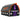 Lionel O Scale Halloween Haunted Barn with Blinking Lights - 2429110 - Fusion Scale Hobbies