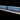 Lionel O Scale Halloween Wood Passenger Car 2 - Pack B - 2427660 - Fusion Scale Hobbies