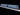 Lionel O Scale Halloween Wood Passenger Car 2 - Pack B - 2427660 - Fusion Scale Hobbies