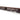 Lionel O Scale Halloween Wood Passenger Car 2 - Pack B - 2427660 - Fusion Scale Hobbies