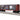Lionel O Scale Harry Potter and the Prisoner of Azkaban Boxcar - 2428130 - Fusion Scale Hobbies