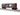 Lionel O Scale Harry Potter and the Prisoner of Azkaban Boxcar - 2428130 - Fusion Scale Hobbies