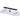 Lionel O Scale IRV2 Sensor Add - On - 85383 - Fusion Scale Hobbies
