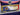 Lionel O Scale John Adams Boxcar - 25930 - Fusion Scale Hobbies