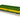 Lionel O Scale John Deere Gondola with Containers - 2426280 - Fusion Scale Hobbies