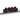 Lionel O Scale Lackawanna Gondola with Canister Load - 2428330 - Fusion Scale Hobbies