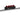 Lionel O Scale Lackawanna Gondola with Canister Load - 2428330 - Fusion Scale Hobbies