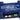 Lionel O Scale LCS Custom Switch Machine 2 (CSM2) - 85295 - Fusion Scale Hobbies