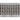 Lionel O Scale LCS SensorTrack Multi System Compatible - 82869 - Fusion Scale Hobbies