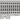 Lionel O Scale LionChief Terminal FasTrack - 37110 - Fusion Scale Hobbies
