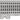 Lionel O Scale LionChief Terminal FasTrack - 37110 - Fusion Scale Hobbies