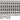 Lionel O Scale LionChief Terminal FasTrack - 37110 - Fusion Scale Hobbies