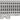 Lionel O Scale LionChief Terminal FasTrack - 37110 - Fusion Scale Hobbies