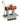 Lionel O Scale Lionel Ale Elevated Oil Tank - 2129200 - Fusion Scale Hobbies