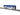 Lionel O Scale Lionel Lines Baggage Car "Tradition" - 2427760 - Fusion Scale Hobbies