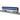 Lionel O Scale Lionel Lines Coach 2024 - 2427730 - Fusion Scale Hobbies