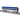 Lionel O Scale Lionel Lines Coach "Joshua" - 2427740 - Fusion Scale Hobbies