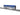 Lionel O Scale Lionel Lines Coach "Joshua" - 2427740 - Fusion Scale Hobbies