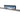Lionel O Scale Lionel Lines Observation Coach "Cowen" - 2427750 - Fusion Scale Hobbies