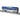 Lionel O Scale Lionel Lines Vista Dome Coach "Vision" - 2427770 - Fusion Scale Hobbies